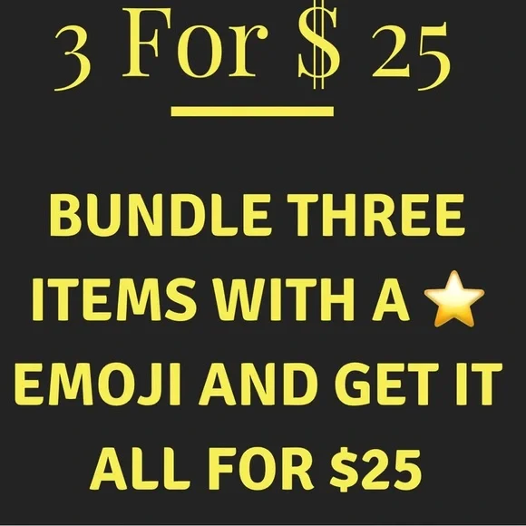 ⭐️3 For $25 Lush Peach Ruffle Women's Top - Picture 8 of 8